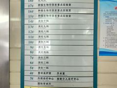 -西京医院