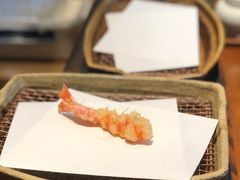 -みかわ是山居