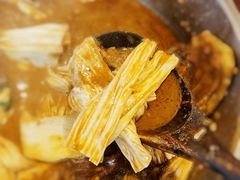 -甲大帅·甲鱼·椰子鸡主题餐厅(唐家店)