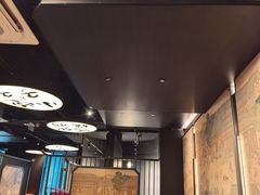 -古都历食南京菜·烤鸭·鸭血粉丝·汤包(南京博物院店)