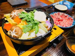 -鸟鹏烧鸟居酒屋(熙龙湾店)