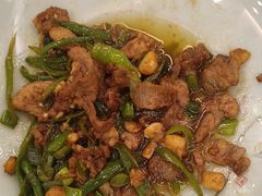 -围龙屋客家食府(福田店)