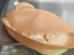 -易老大蛋烘糕(奎星楼总店)