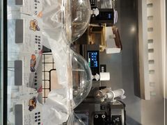 -喜茶(深圳海岸城店)