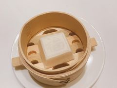 枣泥方糕-福1015(愚园路店)