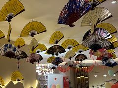 -璞禅足道(观音桥旗舰店)