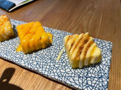 -Sushi Love 创意寿司(丽影广场店)