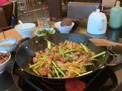 -深德天麻鱼头(星宝店)