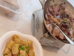 -群乐饭店(滨安路店)