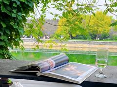 -四季民福烤鸭店(故宫店)