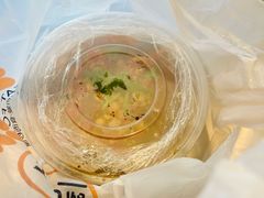 -蜀川川破店·江湖菜·烧烤(北京首店)