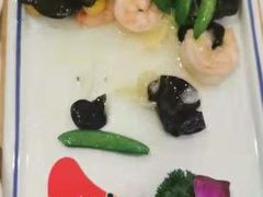 -津悦·正阳春烤鸭(红旗南路店)