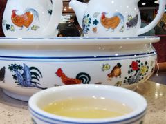 -点都德(千灯湖环宇城店)
