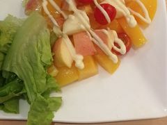 -必胜客(滨江店)