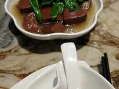 -敦煌喜宴(万达广场店)
