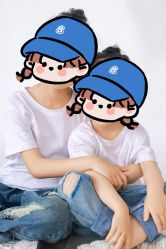 -芳妮豆丁家庭影像馆(宝安店)