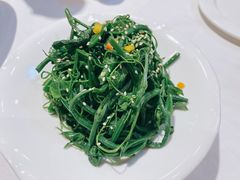 -峨嵋酒家总店(车公庄店)