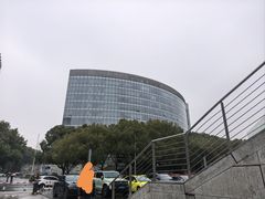 -中国银联(银联大厦店)