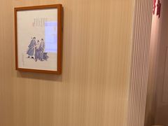 -上海广德中医门诊部
