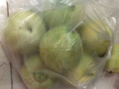 -江杨农产品批发市场