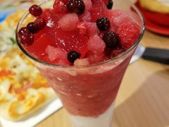 -必胜客(金元宝店)