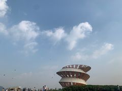 -光明小镇欢乐田园