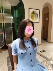 -童辉造型
