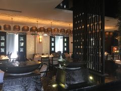 大堂-八分饱·西津会(西津渡店)