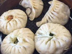 -红灯笼大酒楼(通湖路店)