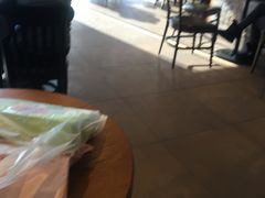 -Africafe(非洲咖啡)