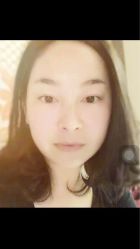 -苑苑发型设计