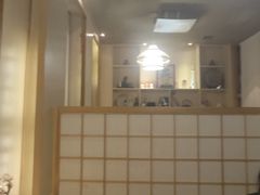 -长崎屋·日本料理·刺身·烧鸟(天河北路店)
