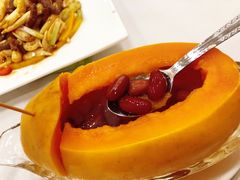 -宜宾海鲜酒家·三十年老字号