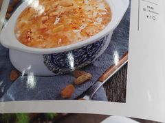 -力力豆花庄(广渠门店)