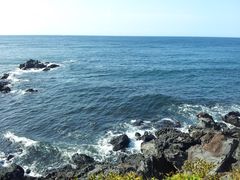 -龙头岩(Dragon Head Rock)