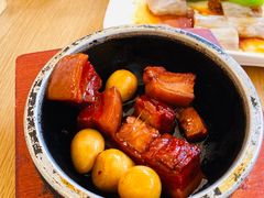 -顺风汤馆·广府粤菜(江宸天街店)