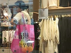 -大悦城(沈阳中街店)