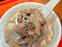 -紫光园(创始店)