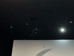 -中影国际影城(西溪印象城CINITYLED店)