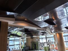 -杭州城中香格里拉大酒店