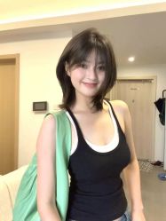 -艾美A·M Hair Salon