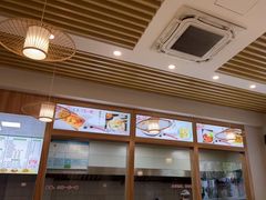 -老前童小吃(北明程路店)
