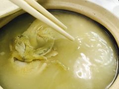 -新陶陶酒家