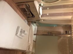 iphone_upload_pic-海茱雅科技健康美容