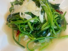 -玛禄藏膳(五分店)
