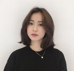-CUT CUT Hair Salon
