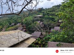-海南槟榔谷黎苗文化旅游区