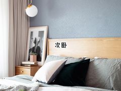 -京东家装(昆明总店)