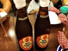 -茉莉.Red Crab