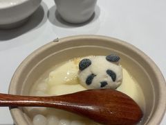 -眉州东坡(北苑华贸店)